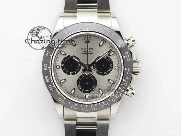 On Bracelet BP-Maker 116622 Best Edition SA3135 Yacht-Master YG SS Gold Dial YG SS 0123